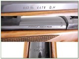 Sako VL63 Finnwolf 243 Win MINT likely unfired! - 4 of 4