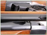 Ruger No.1 Red Pad Pre-Warning 22-250 Remington - 4 of 4