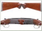 Browning Citori 20 Gauge 26in Skeet & Skeet - 2 of 4