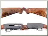 Winchester Super-X Model 1 Skeet XX Wood in box - 2 of 4