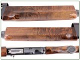 Winchester Super-X Model 1 Skeet XX Wood in box - 3 of 4