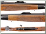 Remington 700 BDL 270 Winchester - 3 of 4