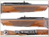 Ruger No.1 45-70 50 Years unfired XX Wood - 3 of 4