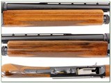 Browning A5 66 Belgium Sweet Sixteen 26in VR - 3 of 4
