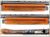 Browning A5 59 Belgium Magnum 12 collector! - 3 of 4