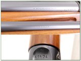 Browning A5 59 Belgium Magnum 12 collector! - 4 of 4