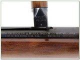 Winchester 9422M 1976 22 Magnum exc cond! - 4 of 4