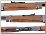 Winchester 9422M 1976 22 Magnum exc cond! - 3 of 4