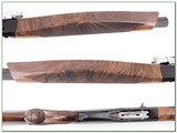 Benelli Ethos 12 Ga Walnut Blued 26in XX Wood! - 3 of 4