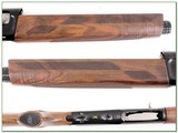 Browning A5 Ultimate blued Exc Cond 28in 3in - 3 of 4