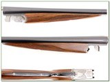 Merkel 280E 28 Gauge NIB 28in IC & Mod - 3 of 4