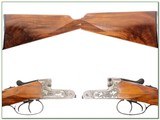 Merkel 280E 28 Gauge NIB 28in IC & Mod - 2 of 4