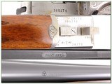 Merkel 280E 28 Gauge NIB 28in IC & Mod - 4 of 4