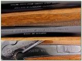 Browning Superposed 20 Ga 69 Belgium - 4 of 4