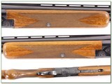 Browning Superposed 20 Ga 69 Belgium - 3 of 4