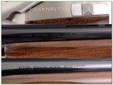 Browning Citori Superlight Feather 20 gauge as new! - 4 of 4