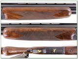 Browning Citori Grade 6 20 Ga 28in XX Wood unfired! - 3 of 4