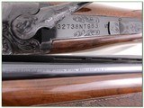 Browning Citori Grade 6 20 Ga 28in XX Wood unfired! - 4 of 4