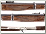 Browning 1886 Hi-Grade 45-70 Unfired! - 3 of 4