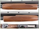 Browning Model 12 28 Ga nice wood ANIB - 3 of 4