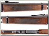 Browning 71 Belgium BLR 308 near new with history! - 3 of 5