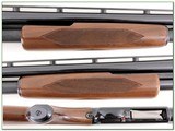 Browning Model 12 20 Ga nice wood ANIB - 3 of 4