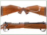 Weatherby Mark V Deluxe 300 Wthy Exc Cond - 2 of 4