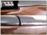 Weatherby Mark V Deluxe 300 Wthy Exc Cond - 4 of 4