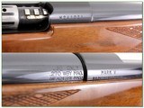 Weatherby Mark V Deluxe 26in 270 Wthy Mag - 4 of 4