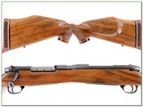 Weatherby Mark V Deluxe 26in 270 Wthy Mag - 2 of 4
