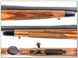 Remington 700 Laminated Varmint 223 Rem - 3 of 4