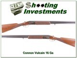 Canon Vulcain 16 Gauge - 1 of 4