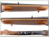Browning BAR Grade II 68 Belgium 308 - 3 of 4