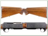 Browning BAR Grade II 68 Belgium 308 - 2 of 4