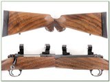 Kimber 84M Classic Select Walnut 308 Win in box - 2 of 4