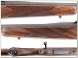 Kimber 84M Classic Select Walnut 308 Win in box - 3 of 4