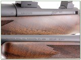 Kimber 84M Classic Select Walnut 308 Win in box - 4 of 4