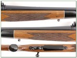 Remington 700 LH BDL 30-06 - 3 of 4
