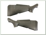 Benelli Vinci Super Sport 12 Ga 30in as new - 2 of 4