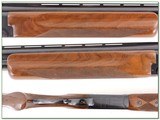 Browning Citori 20 Gauge 26in Invector barrel - 3 of 4