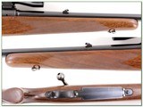 Winchester 70 pre-63 Featherweight 30-06 with Weaver - 3 of 4