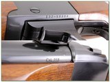 Ruger No.1 223 Remington Varmint Red Pad - 4 of 4
