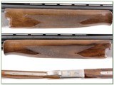 Browning Citori Superlight White Lightning 20 Ga - 3 of 4