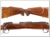 Remington 700 early Varmint Special MINT 243 - 2 of 4