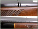 Remington 700 early Varmint Special MINT 243 - 4 of 4