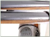 Browning A5 55 Belgium 12 Gauge Vent Rib - 4 of 4