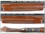 Browning Citori Grade 6 20 Gauge 28in Invector - 3 of 4