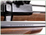 Browning A-Bolt II Medallion 7mm-08 XX Wood! - 4 of 4