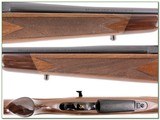 Browning A-Bolt II Medallion 7mm-08 XX Wood! - 3 of 4