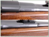 Browning Safari Grade 59 Belgium 308 MINT - 4 of 4